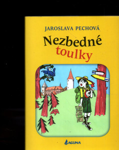 Nezbedné toulky