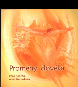 Proměny člověka