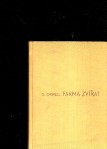 Farma zvířat