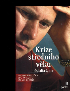 Krize středního věku