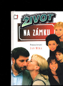 Život na zámku: Pokračování