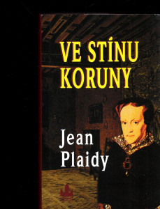 Ve stínu koruny