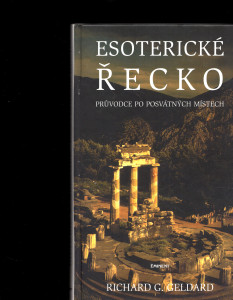 Esoterické Řecko