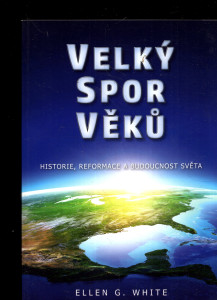 Velký spor věků