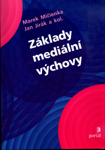 Základy mediální výchova