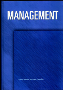 Management