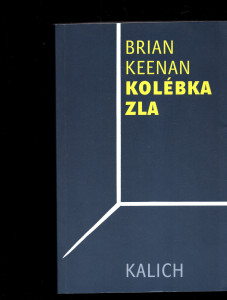 Kolébka zla