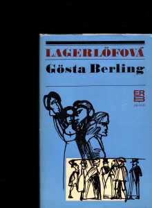 Gösta Berling