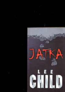 Jatka