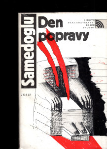 Den popravy