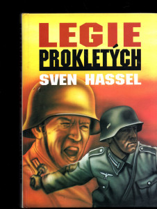 Legie prokletých