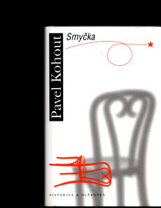 Smyčka