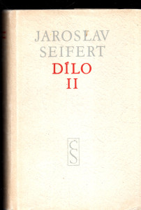 Dílo II