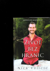 Život bez hranic