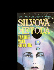 Silvova metoda