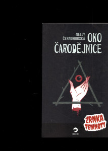 Oko čarodějnice