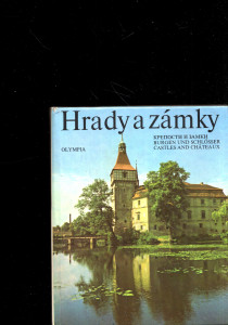 Hrady a zámky