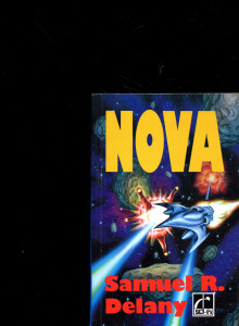 Nova