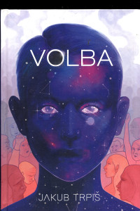 Volba