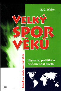 Velký spor věků