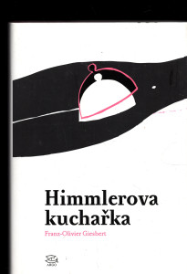 Himmlerova kuchařka 