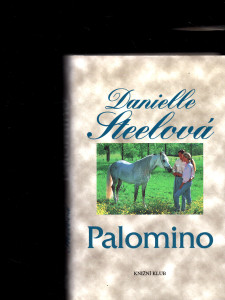 Palomino