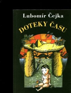 Doteky času