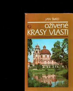 Oživené krásy vlasti