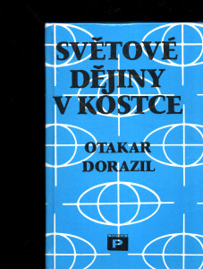 Světové dějiny v kostce 