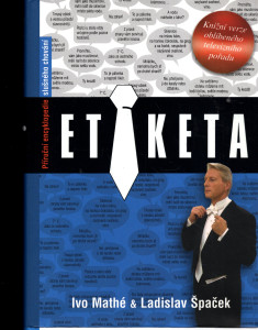 Etiketa