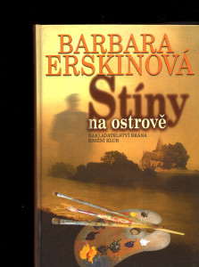 Stíny na ostrově