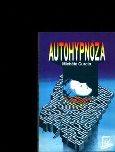 Autohypnóza