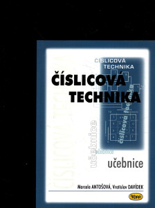 Číslicová technika