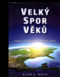 velký spor věků