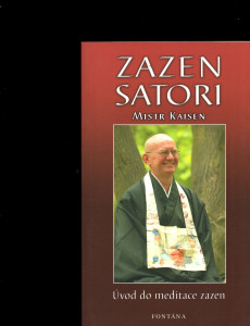 Zazen Satori