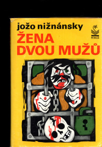 Žena dvou mužů