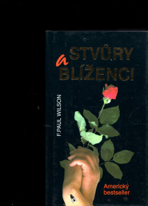 Stvůry a blíženci