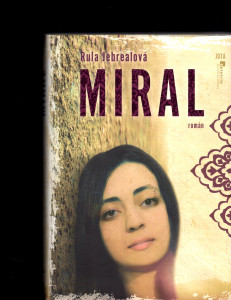 Miral