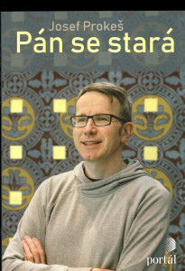 Pán se stará