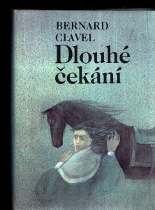 Dlouhé čekání