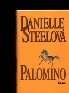 Palomino