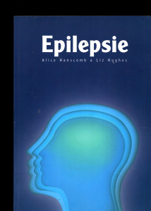 Epilepsie