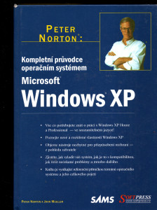 Microsoft Windows XP