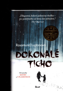 Dokonalé ticho