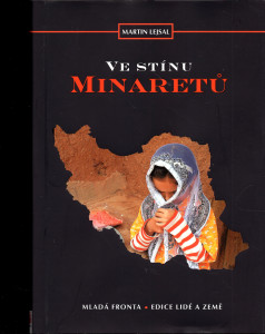 Život ve stínu minaretů