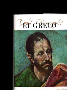 El Greco