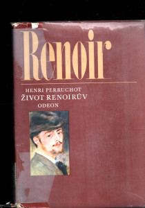 Renoir 