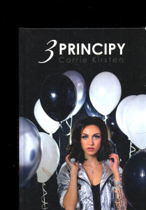 3 principy