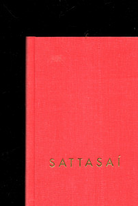 Sattasaí