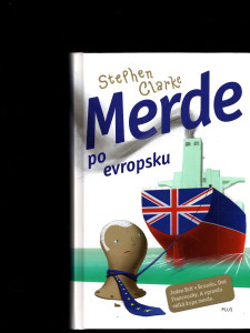 Merde po evropsku